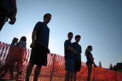 130608_SHMV_Schlaate_-002