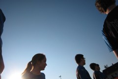130608_SHMV_Schlaate_-004