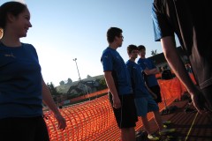 130608_SHMV_Schlaate_-005