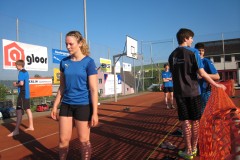 130608_SHMV_Schlaate_-009