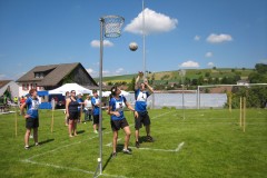130608_SHMV_Schlaate_-015