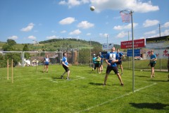 130608_SHMV_Schlaate_-017