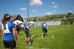 130608_SHMV_Schlaate_-018