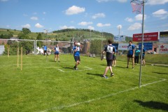 130608_SHMV_Schlaate_-020