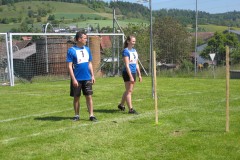 130608_SHMV_Schlaate_-023