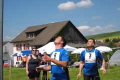 130608_SHMV_Schlaate_-024