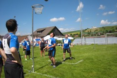 130608_SHMV_Schlaate_-025