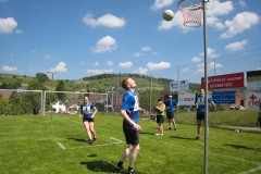 130608_SHMV_Schlaate_-026