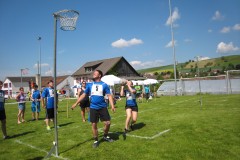 130608_SHMV_Schlaate_-027