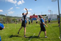 130608_SHMV_Schlaate_-028