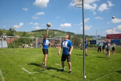 130608_SHMV_Schlaate_-029