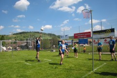 130608_SHMV_Schlaate_-030