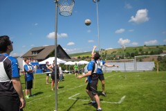 130608_SHMV_Schlaate_-031