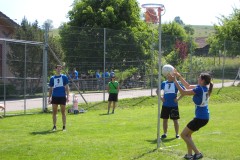 130608_SHMV_Schlaate_-033