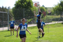 130608_SHMV_Schlaate_-035