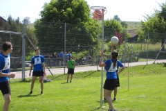 130608_SHMV_Schlaate_-036