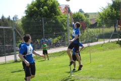 130608_SHMV_Schlaate_-037