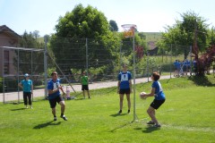 130608_SHMV_Schlaate_-038