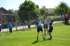 130608_SHMV_Schlaate_-039