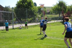 130608_SHMV_Schlaate_-040