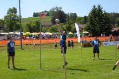 130608_SHMV_Schlaate_-041