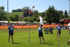 130608_SHMV_Schlaate_-042