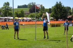130608_SHMV_Schlaate_-043