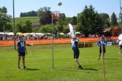 130608_SHMV_Schlaate_-044