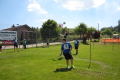 130608_SHMV_Schlaate_-045