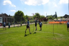 130608_SHMV_Schlaate_-047