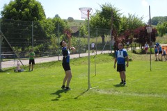 130608_SHMV_Schlaate_-048
