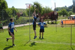 130608_SHMV_Schlaate_-050
