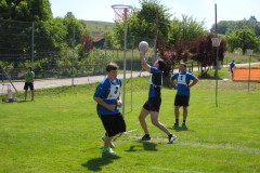 130608_SHMV_Schlaate_-051