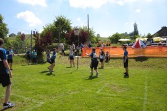 130608_SHMV_Schlaate_-052