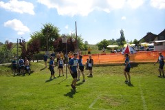 130608_SHMV_Schlaate_-053