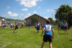 130608_SHMV_Schlaate_-054