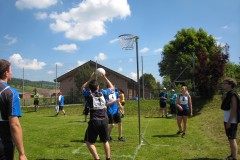 130608_SHMV_Schlaate_-055