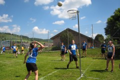 130608_SHMV_Schlaate_-056