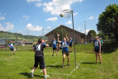 130608_SHMV_Schlaate_-057