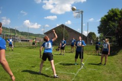 130608_SHMV_Schlaate_-058