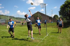 130608_SHMV_Schlaate_-059