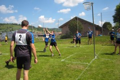 130608_SHMV_Schlaate_-060