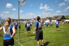 130608_SHMV_Schlaate_-061
