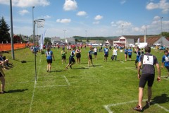 130608_SHMV_Schlaate_-062