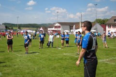 130608_SHMV_Schlaate_-064