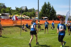 130608_SHMV_Schlaate_-065