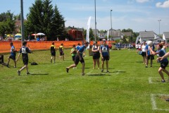 130608_SHMV_Schlaate_-066