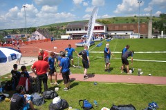 130608_SHMV_Schlaate_-067
