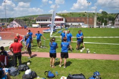 130608_SHMV_Schlaate_-068