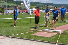 130608_SHMV_Schlaate_-069